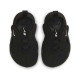 Nike Sunray Protect 4 (TD)
